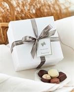 Summerbird Collection 27 stk. Øko